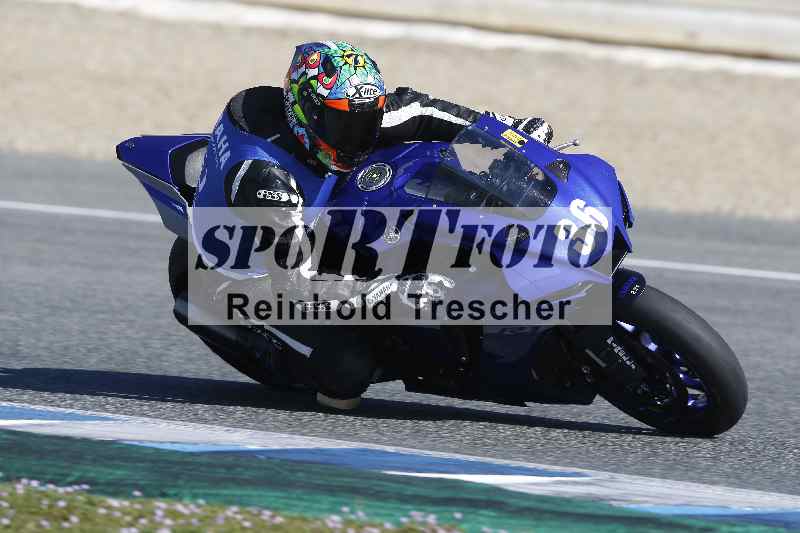 /Archiv-2024/02 29.01.-02.02.2024 Moto Center Thun Jerez/Gruppe schwarz-black/36